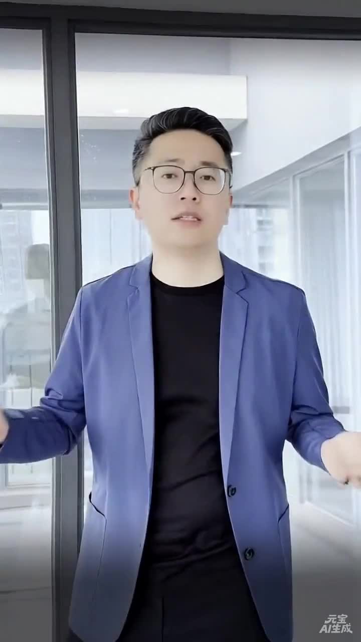 69df698528cca3006c8a36ff