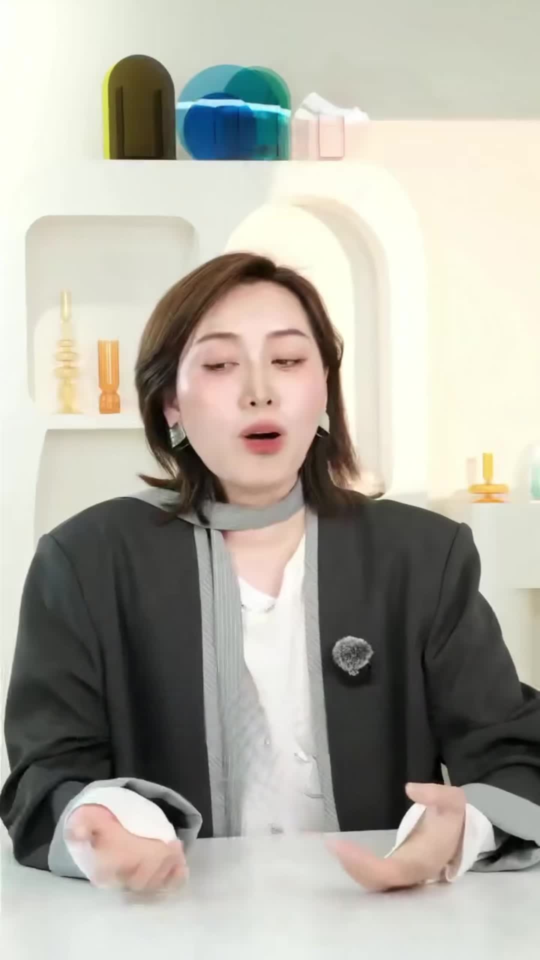 69d5f505378044005a36da57