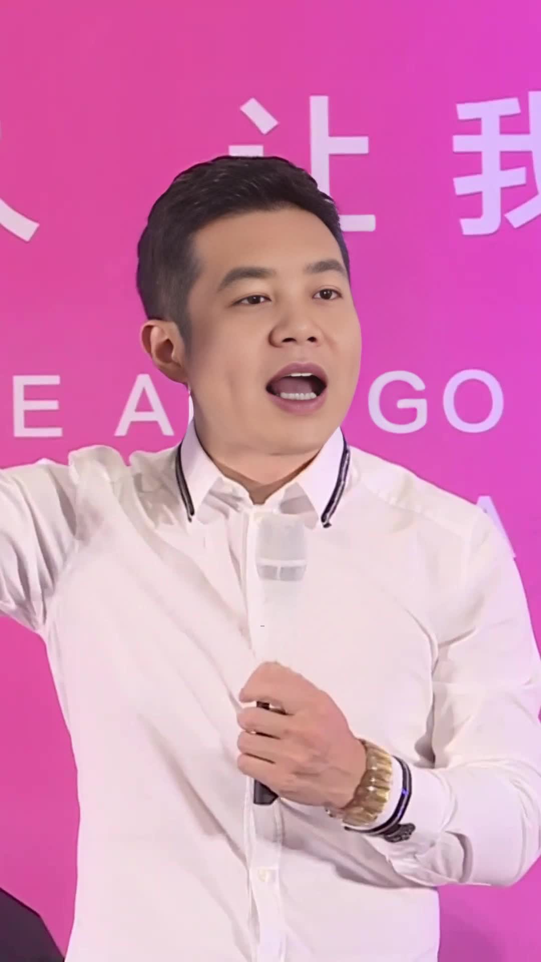 69c3ac47abed730060902af8