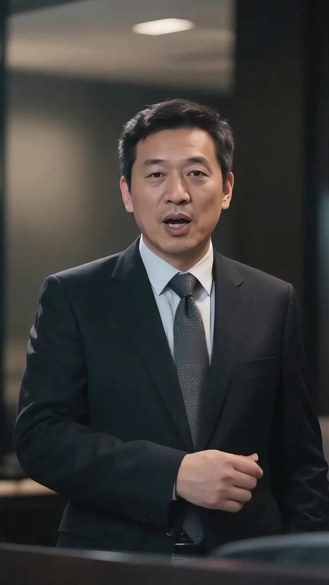 6937922838e20d00582319ed