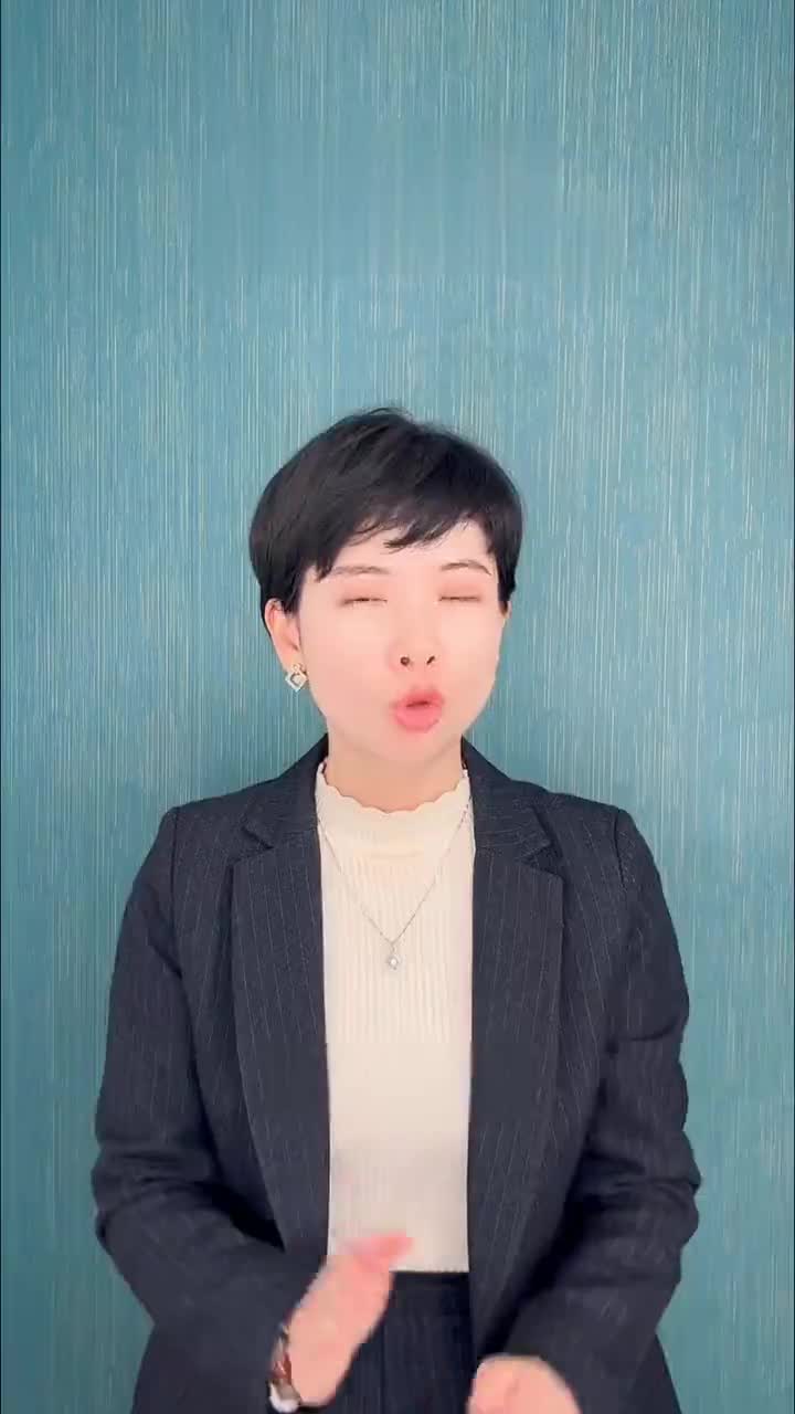 6802165eb006a198b8791e2e