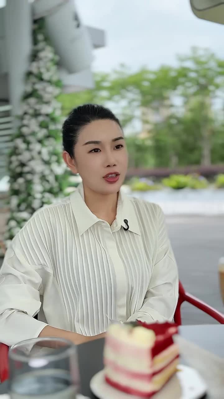 6882f39da16849003b120170