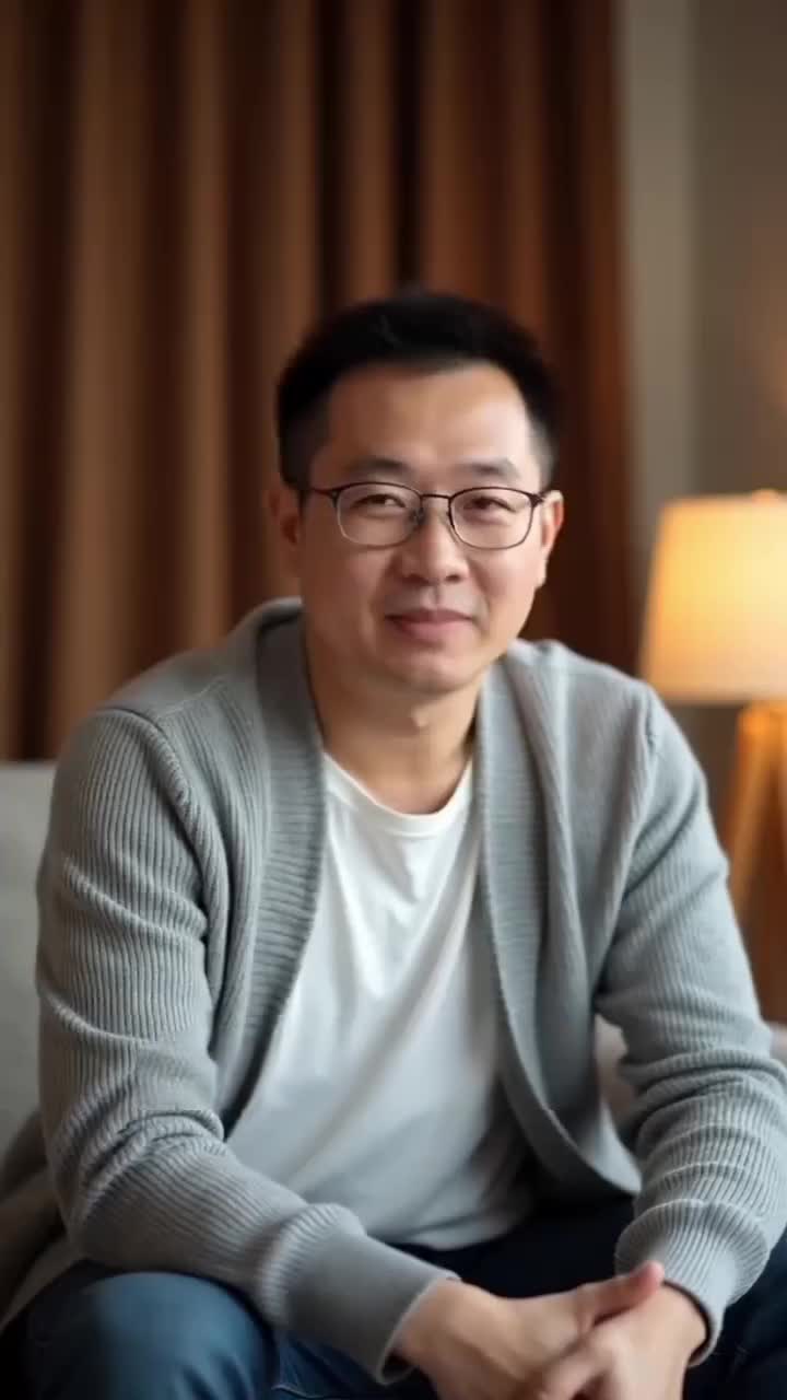 68bf9b6f56022f00420e0bab