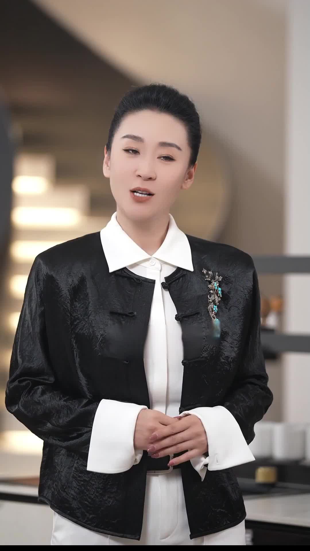 6931127211952b005960dc18