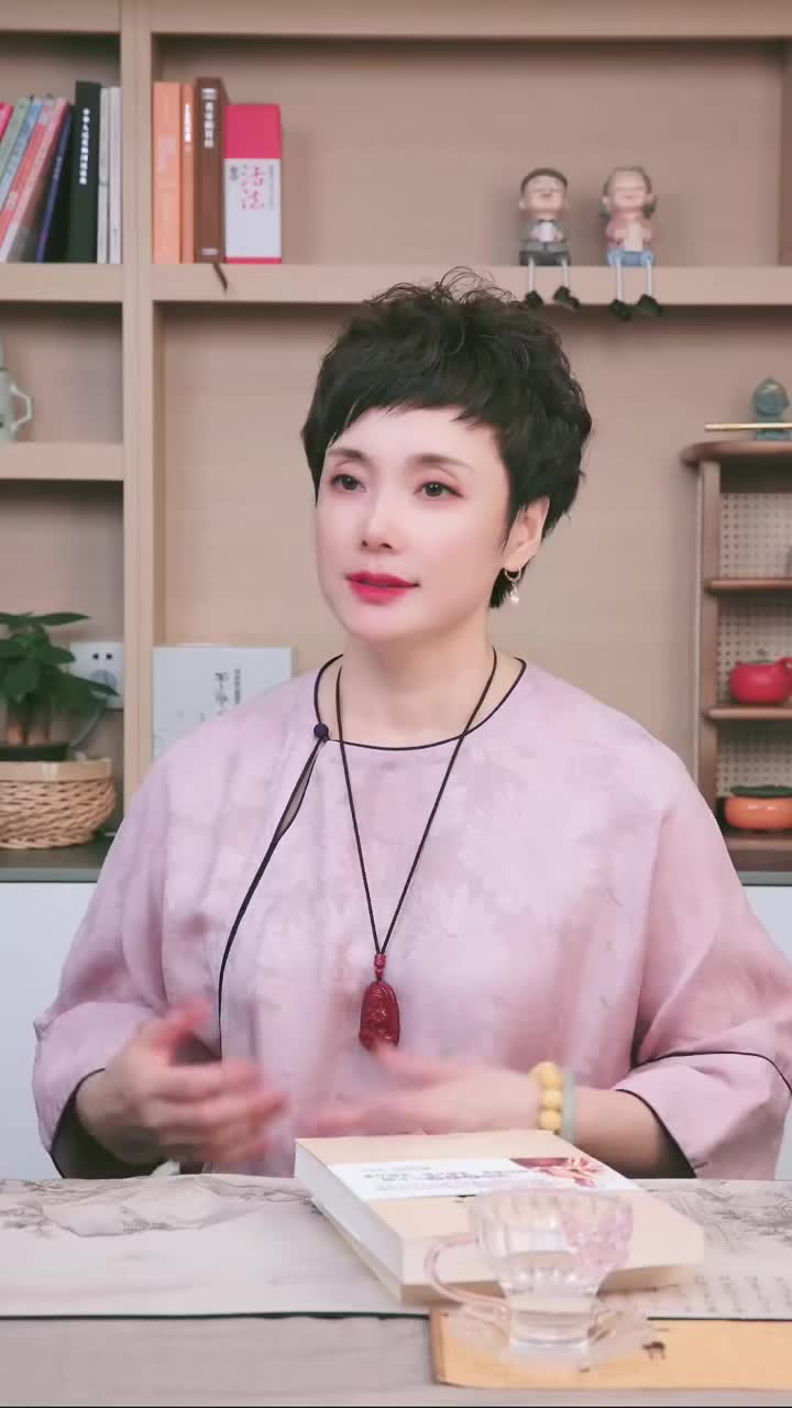 68c777919d8d2d003bdd1ff1