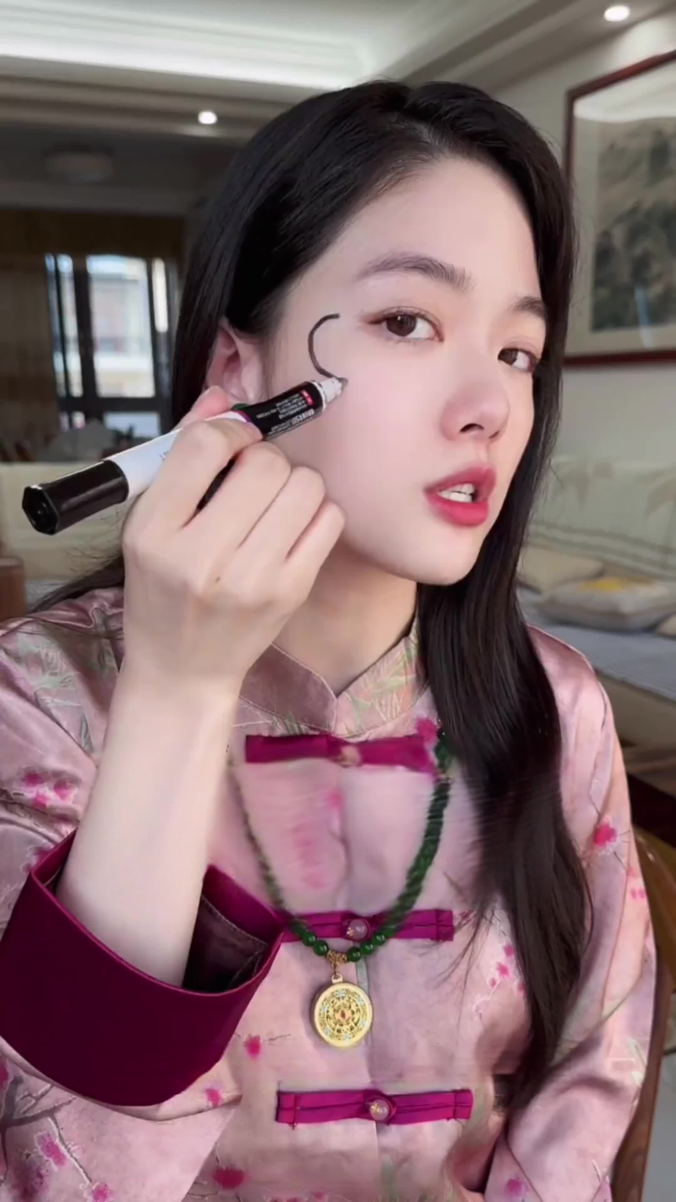 68b17190b278d6003b45eaf6