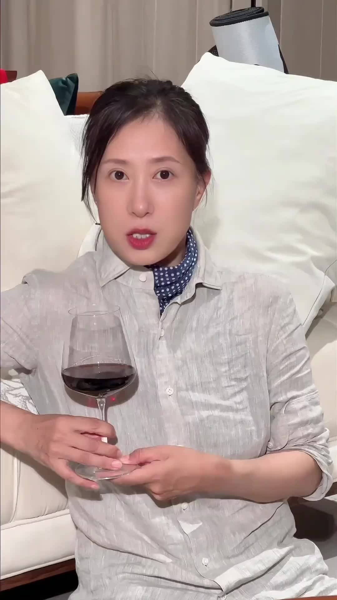 68ca2e043249a0003a0173ab