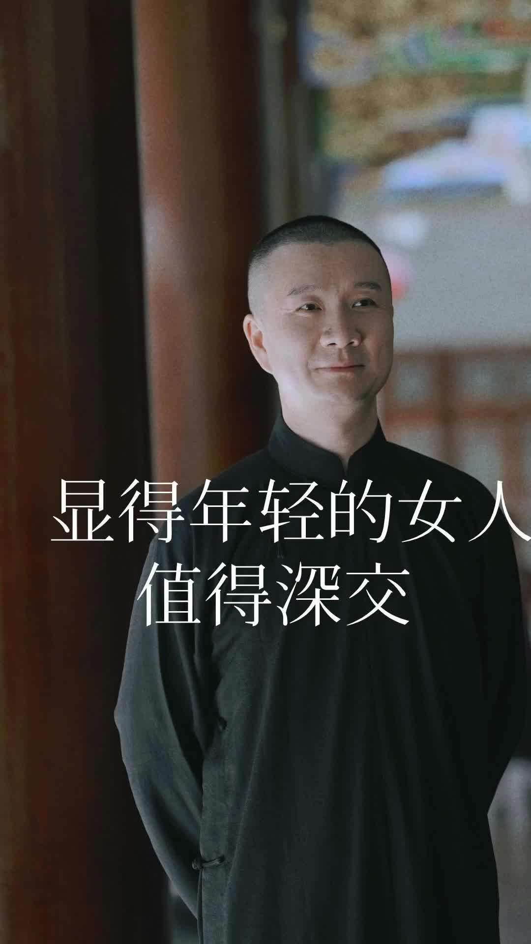 69020a2dfc3559003ae244dc