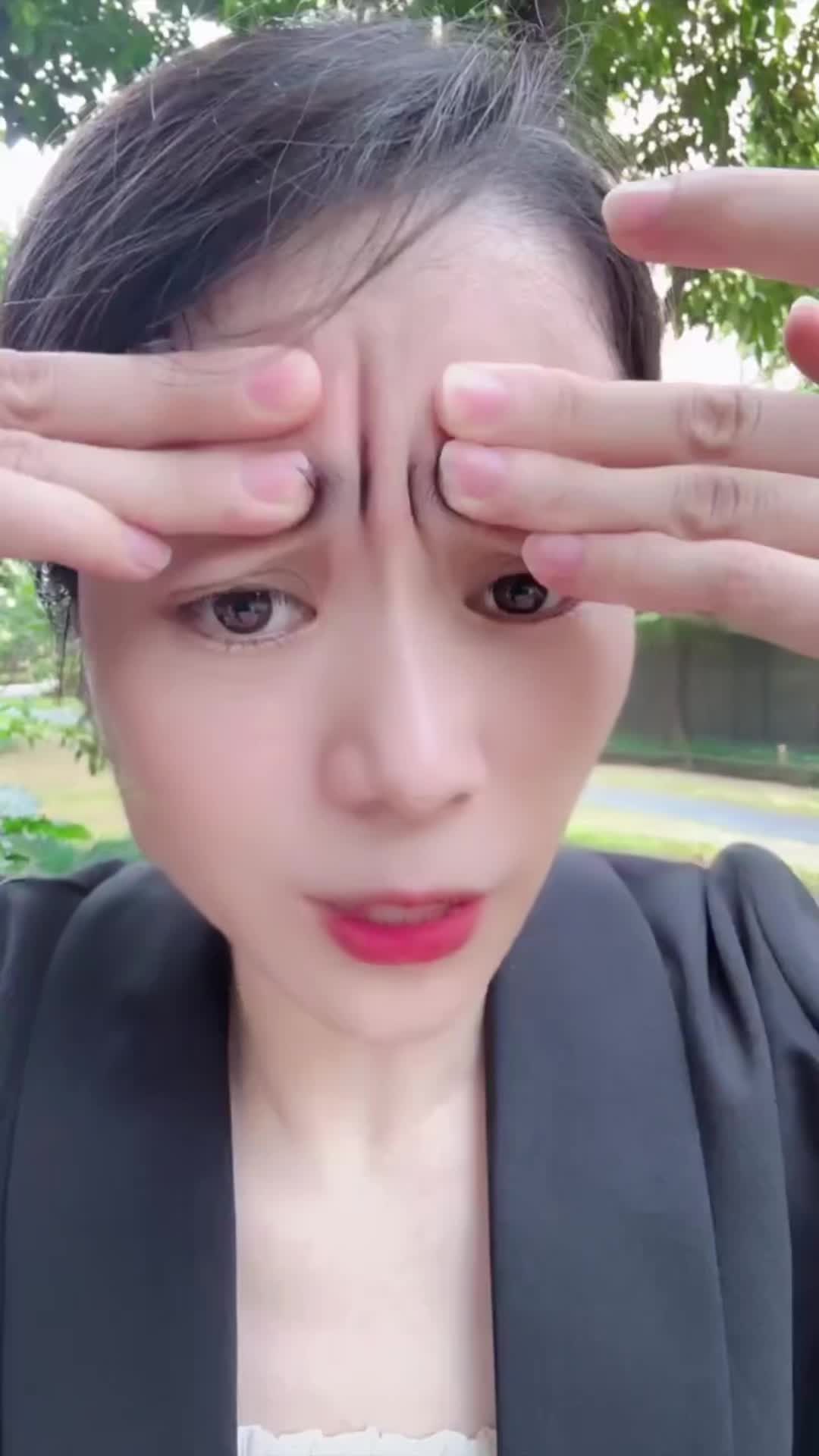 697827c75a580e005abe83b3