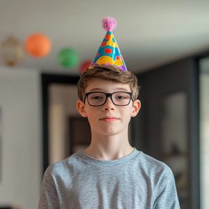 avatar-Andrew-birthday