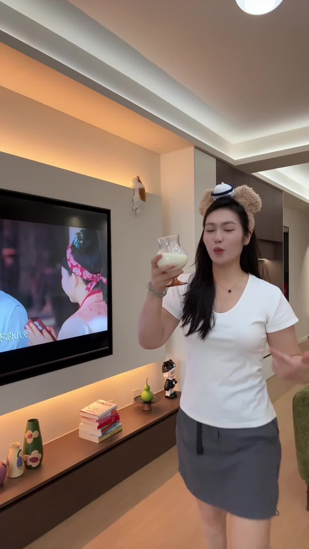 68f9a8b3873de9004775d060