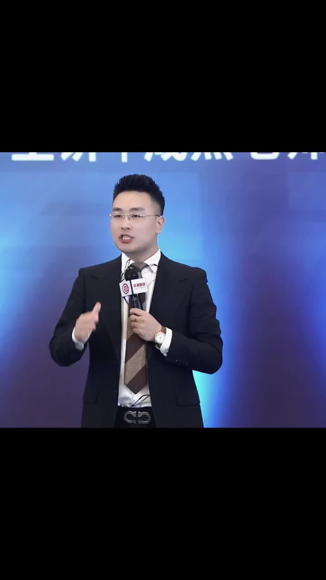 68cd3a9b5b0cb40042df8a42