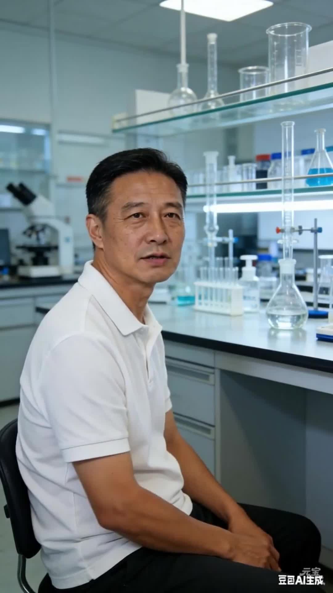 69a949fa15624d00593ff037