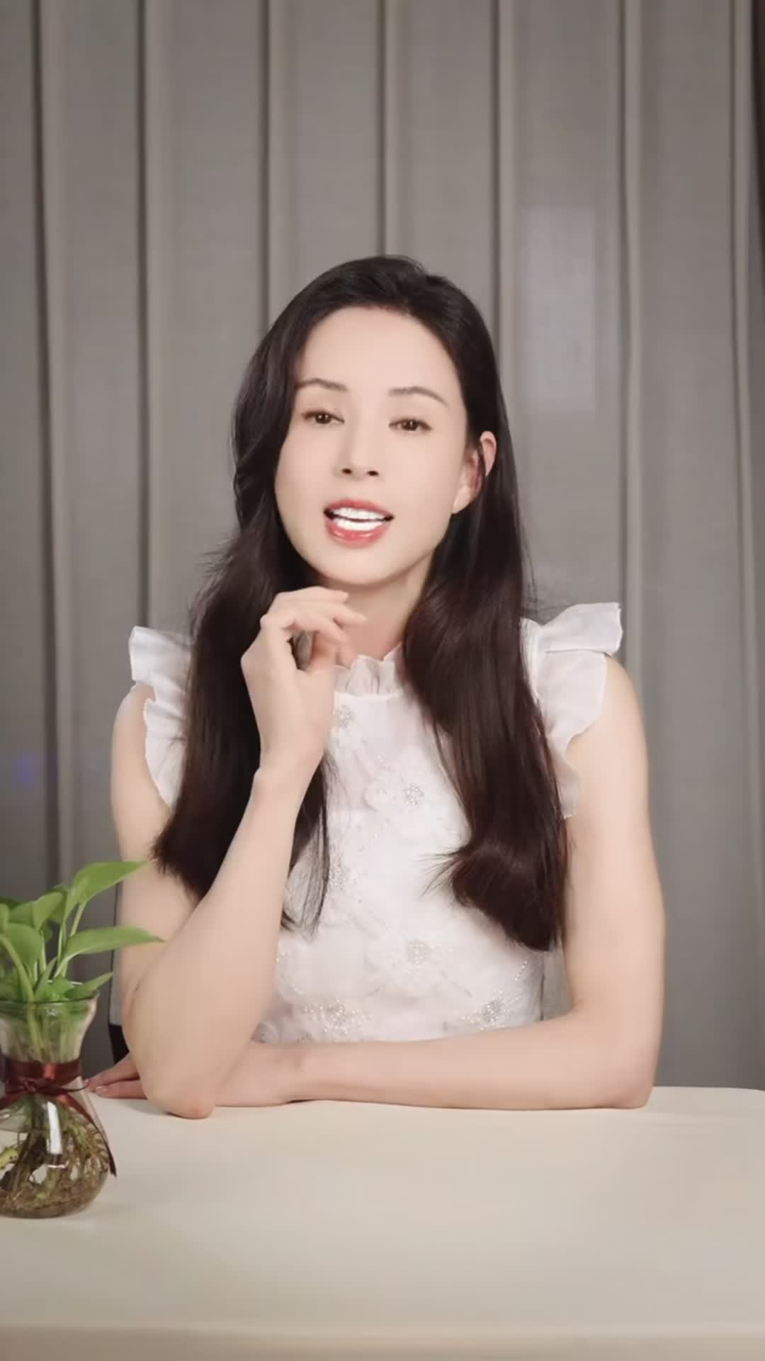 68b55bf521620b003b091299