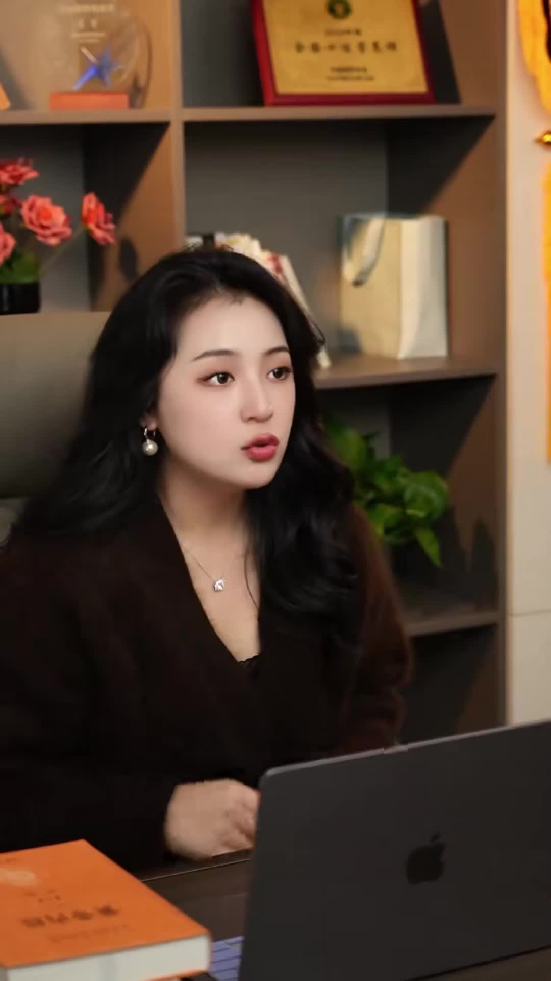 69099f63c0c619003a8e1e4c