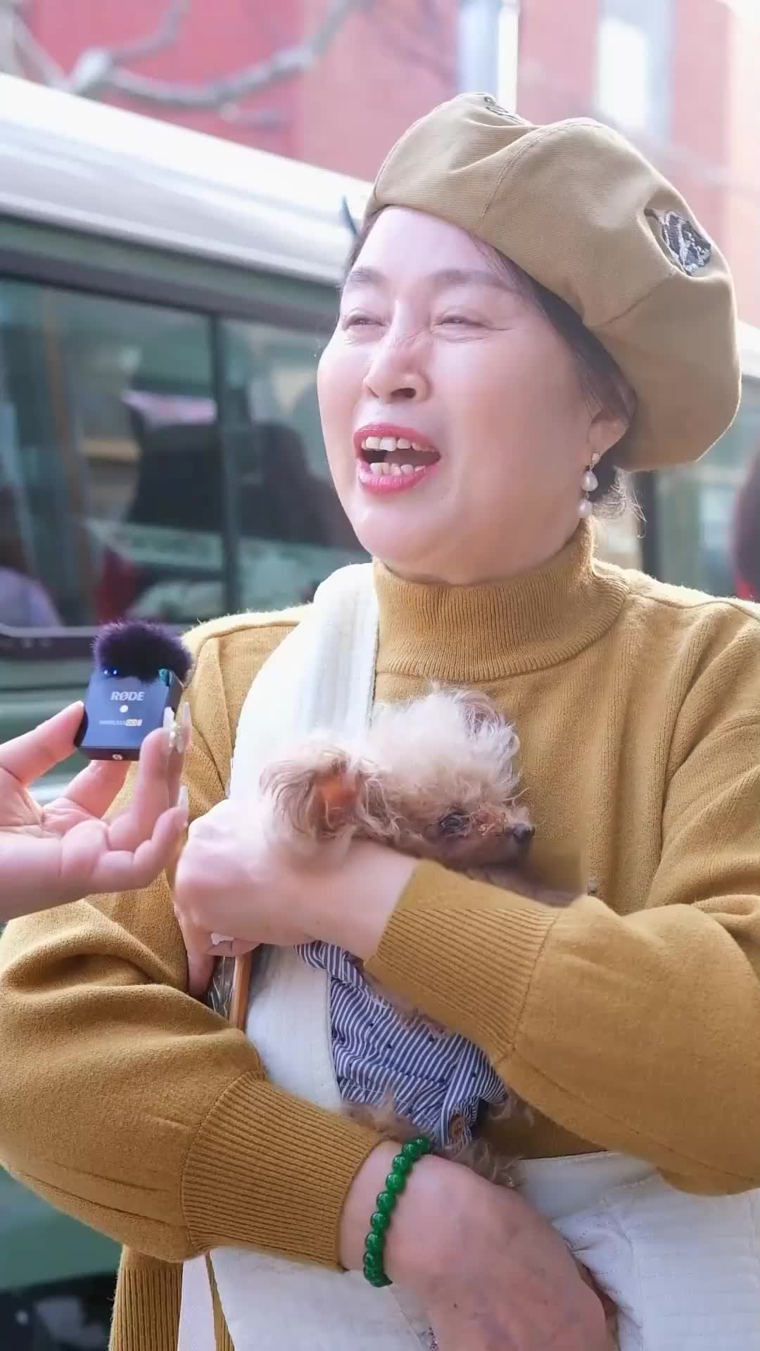 6925219348ddd60059d5044b