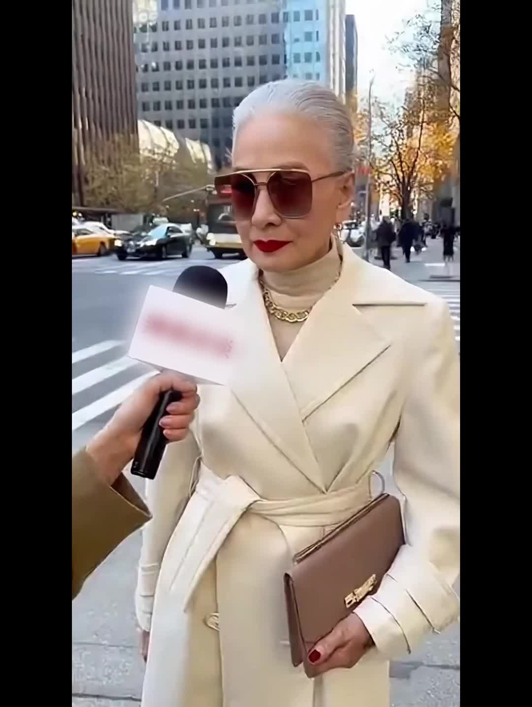 69c639fbc21c71005942c581