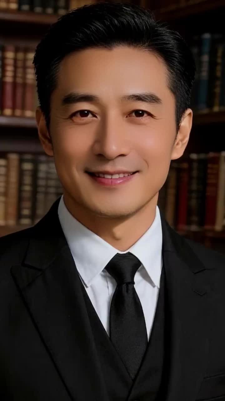 69c24aa6e47ebf005a12bd16