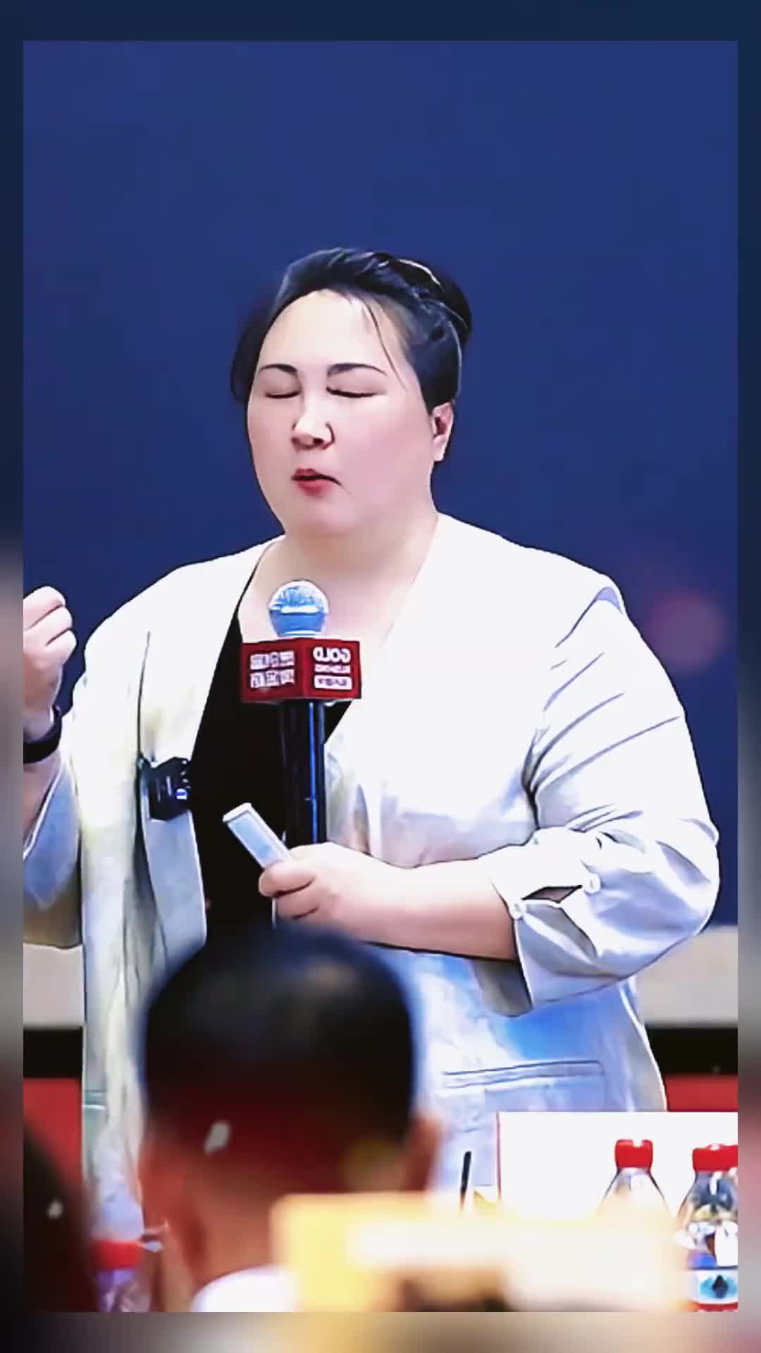 688c950924a8580040e0d4ef