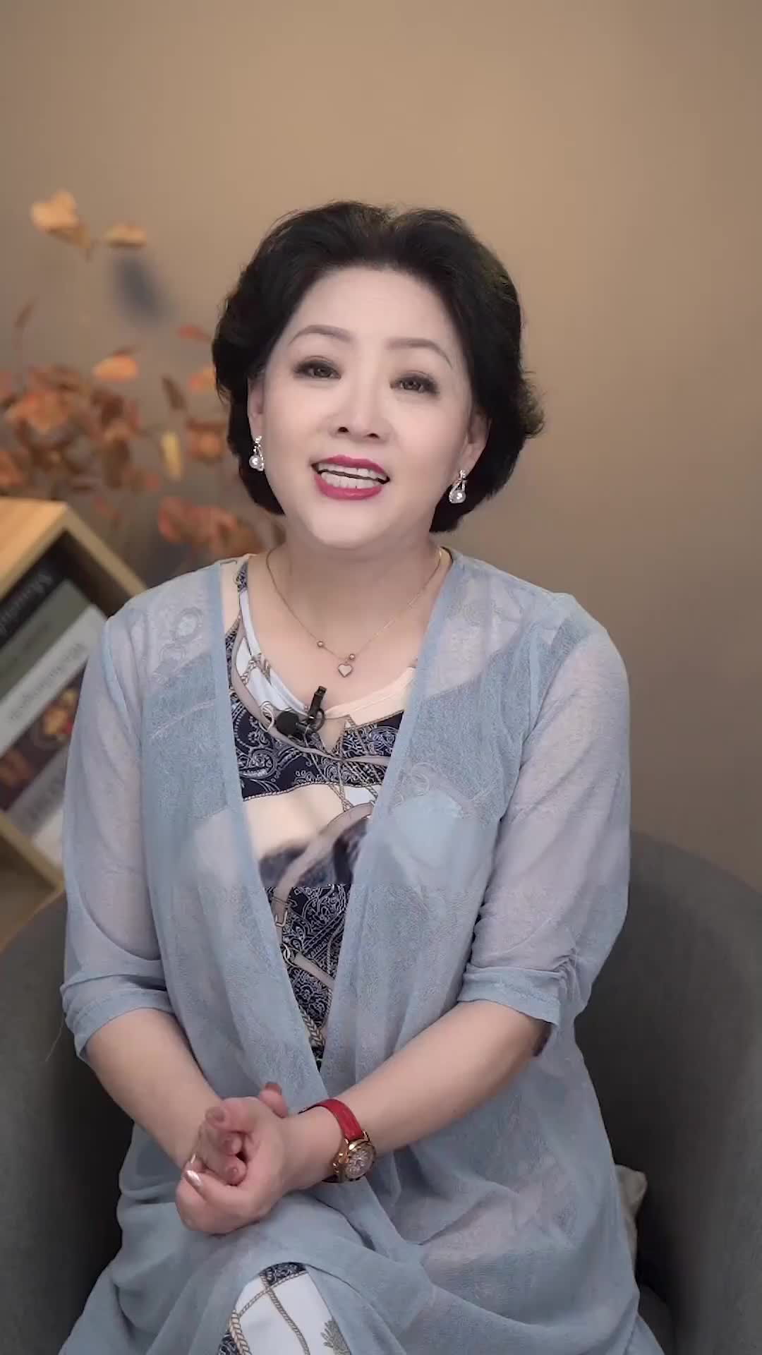 680b0045cf58ec9c5c4923a0