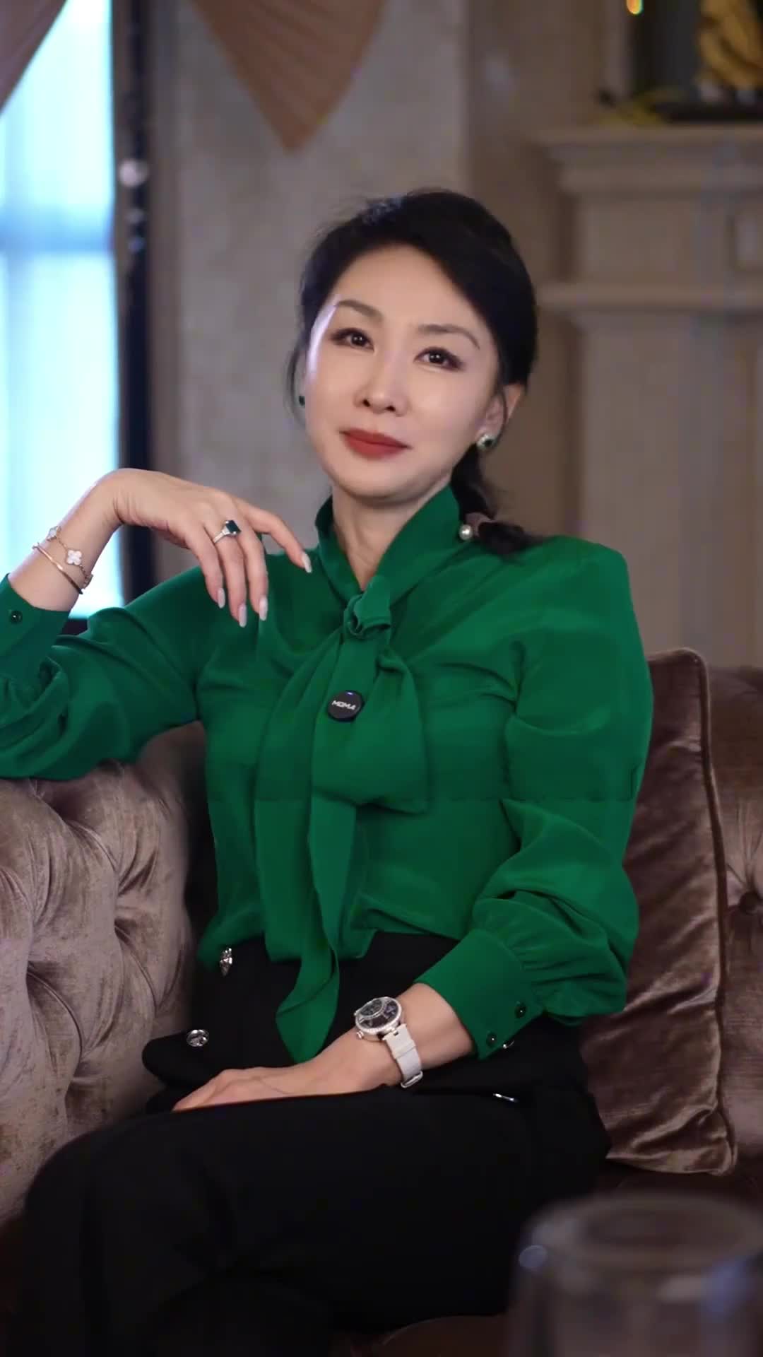 695e0d013312030061a79d1b