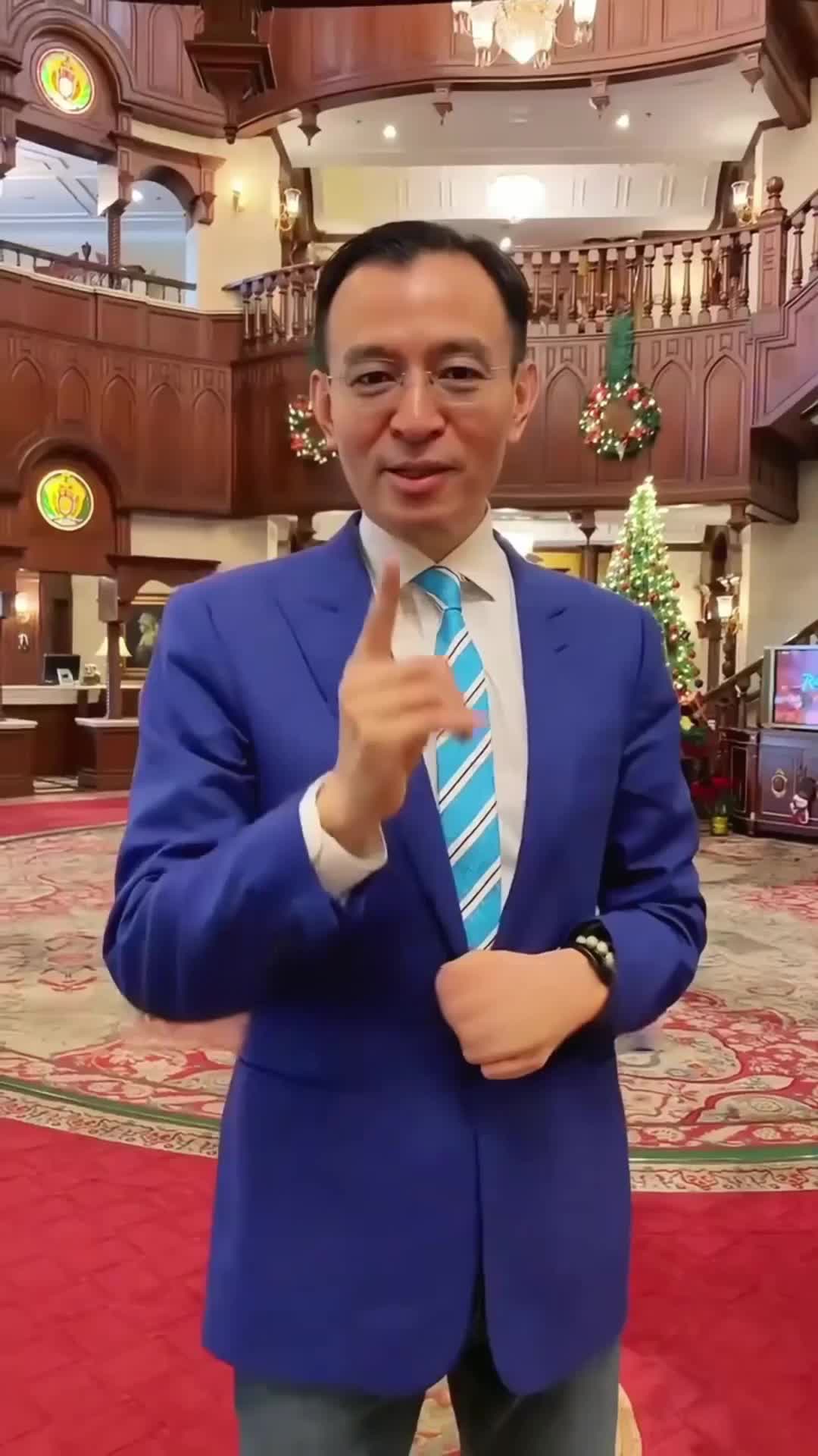 69a8f1a115624d00593564b5