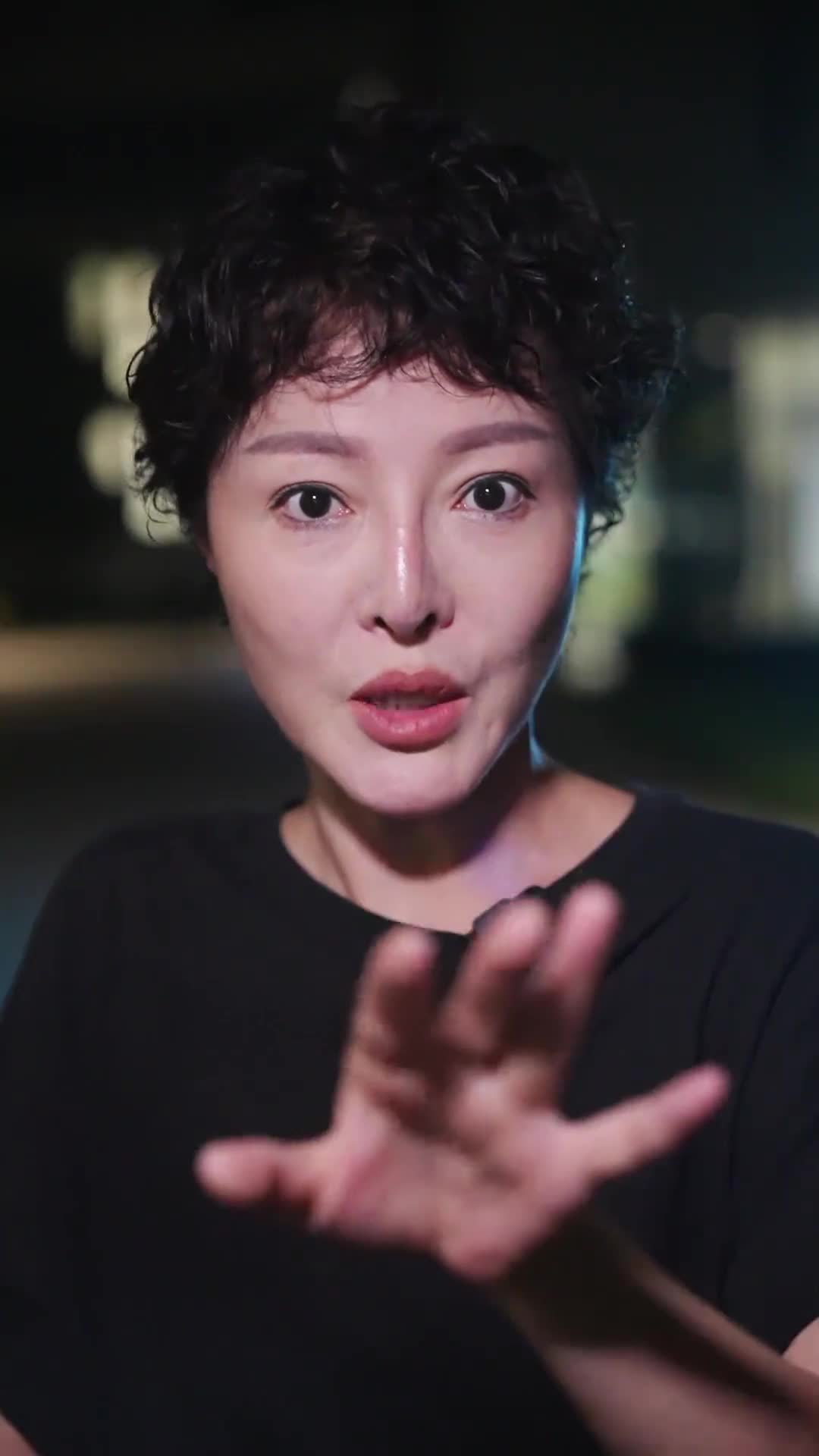 69291a4deb2a77005ac69348