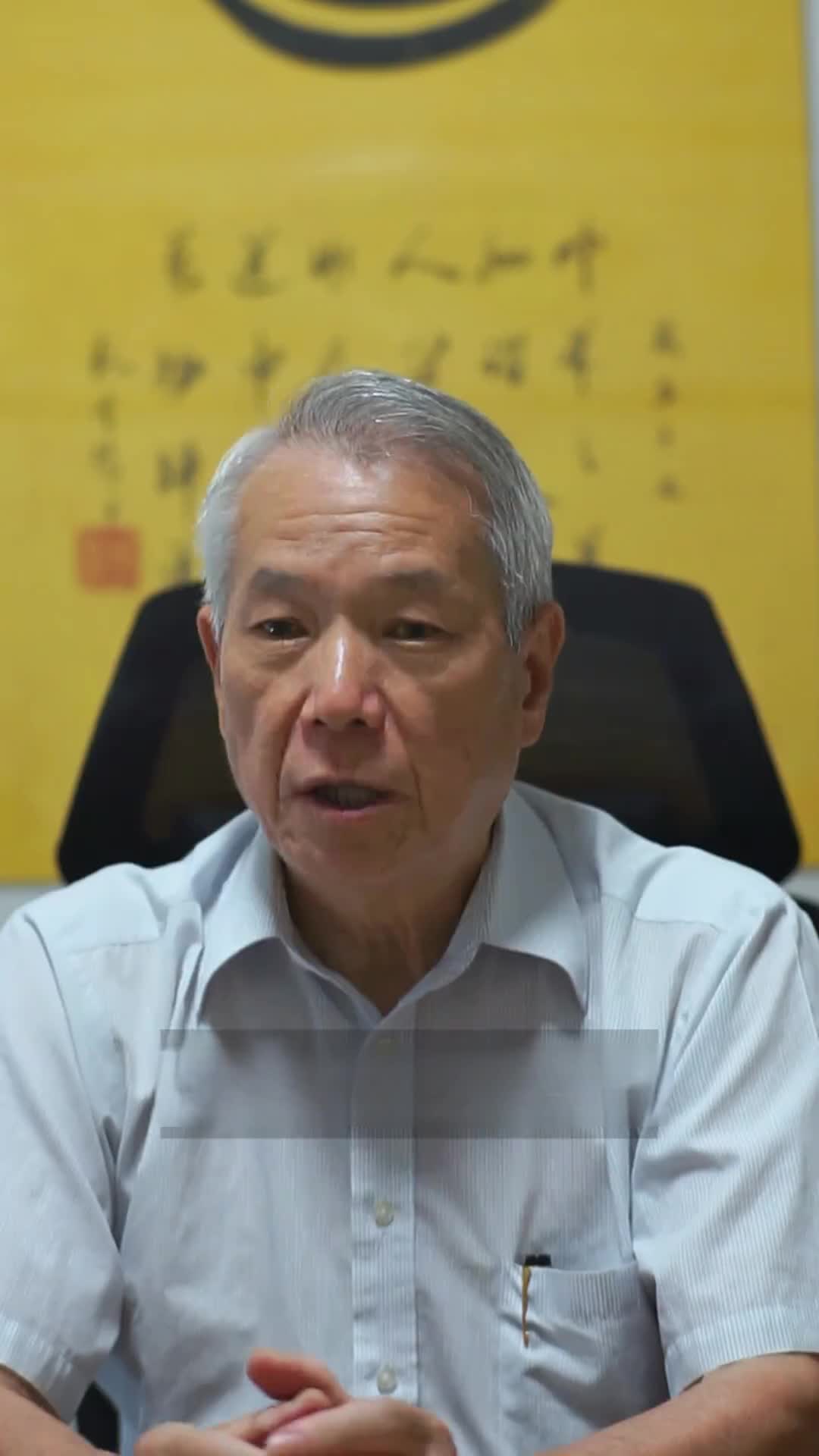 6800f7db3cd69784664289ab