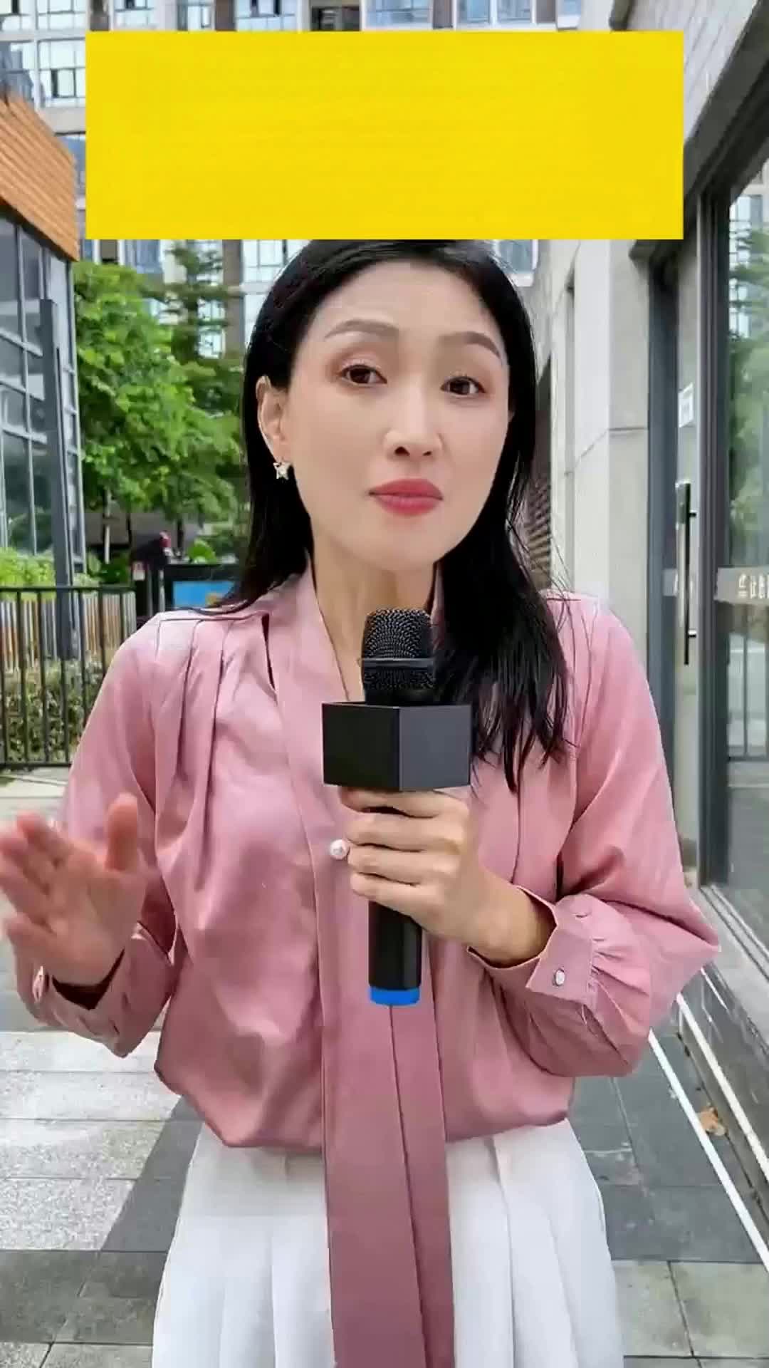 68ad26ec4efe63003b001ee0