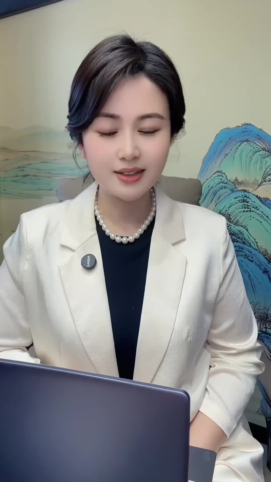 689d9a2aa13a8c003aa72d46