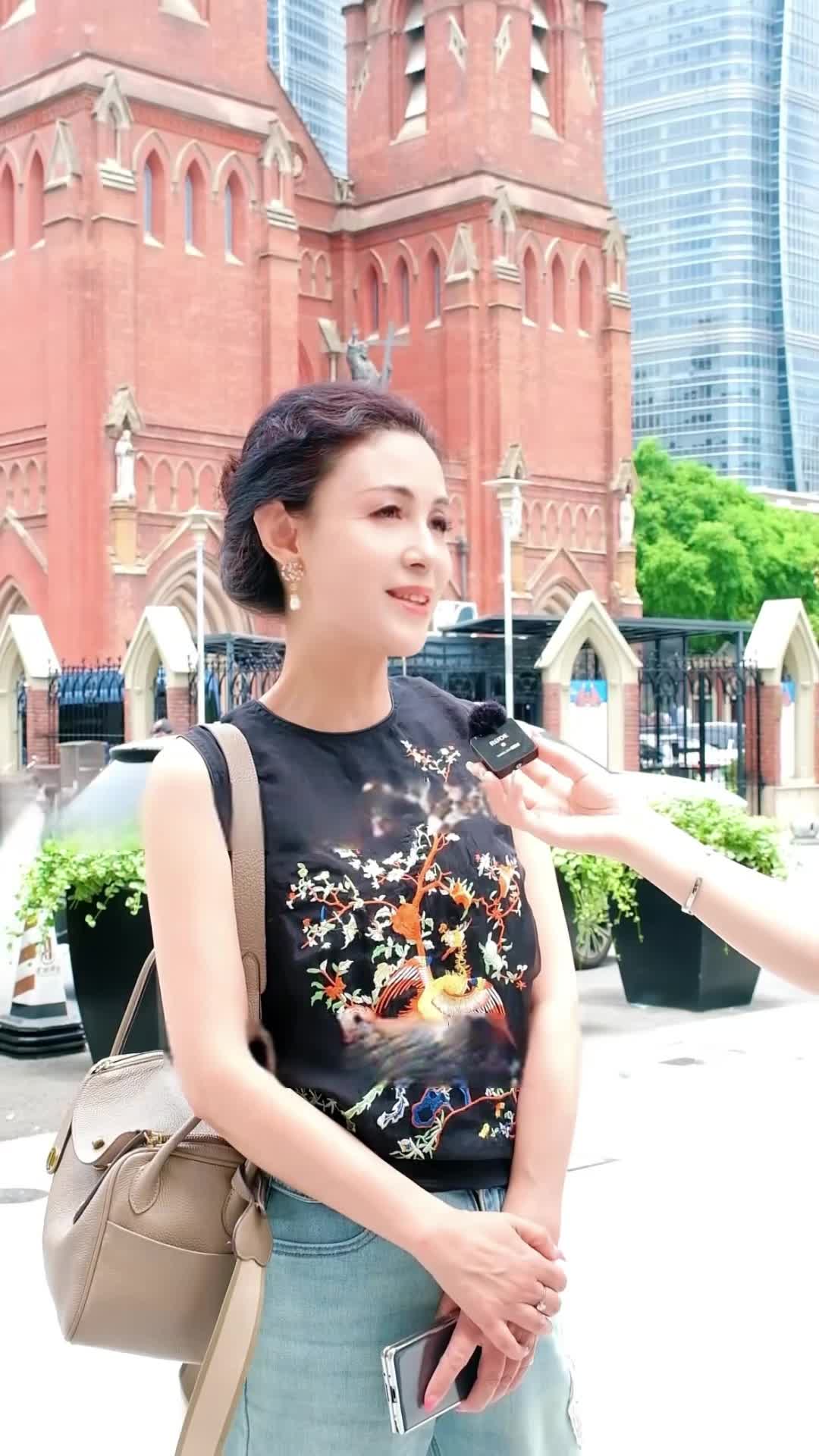 6944c88fd0b463005966197d