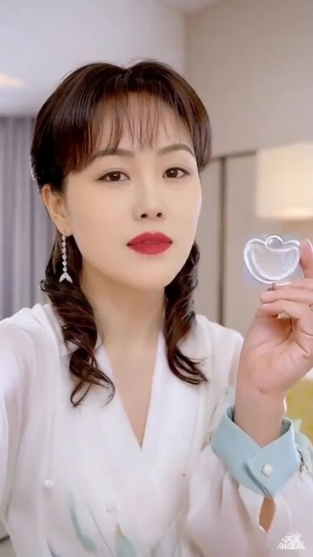 69b125a801d5e50059f31a50