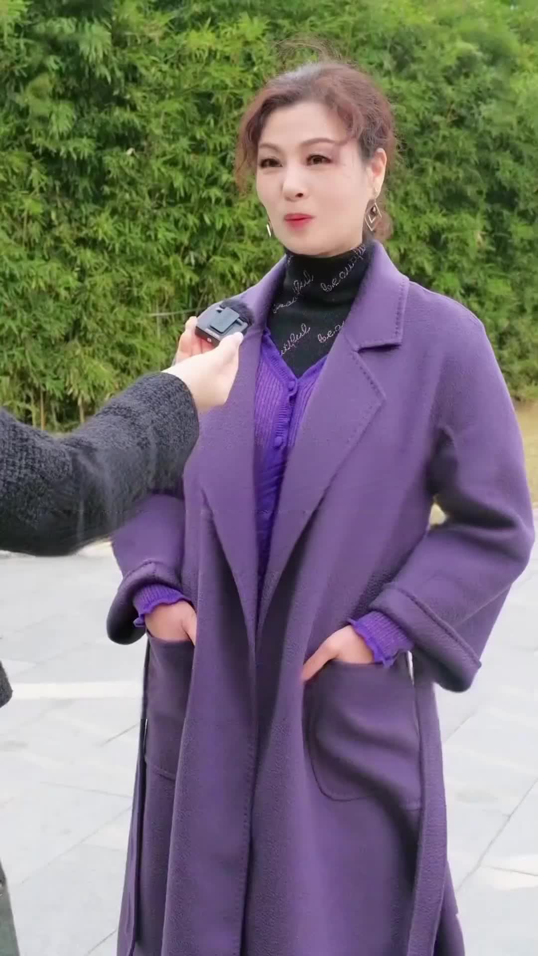 695a10cf2252b600591986fb