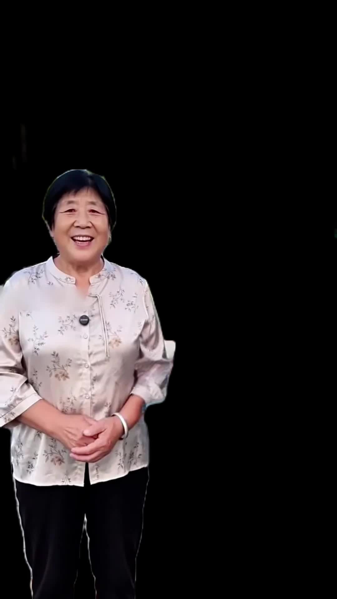 69bbcc92967705005a45065d