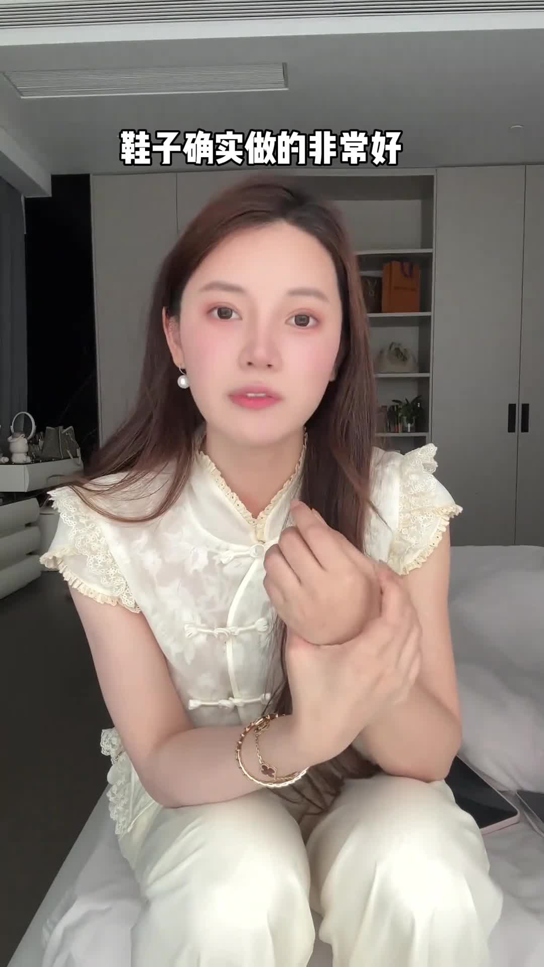 6836dee37794dcec1c7c4a62