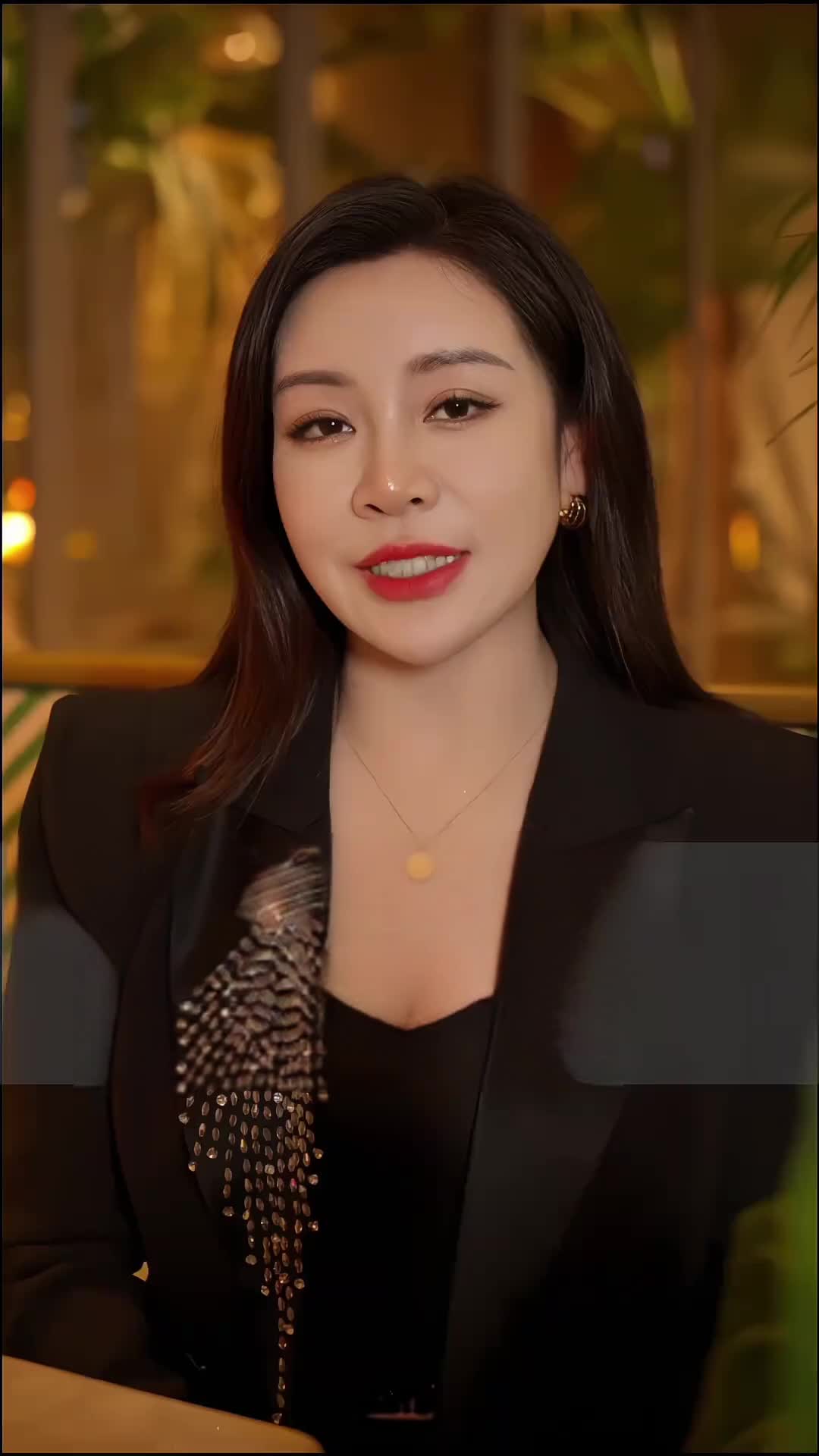 68766822114574e0ec884c2d