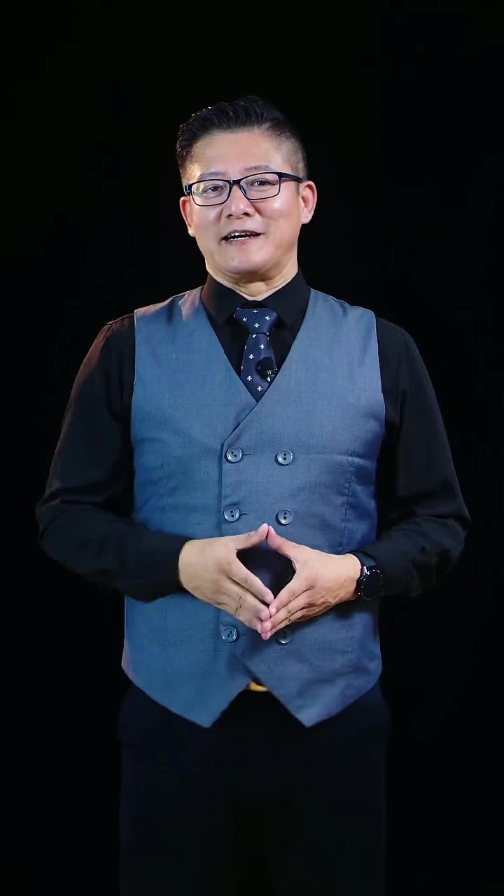 68941c70b4a86d0048bb1471