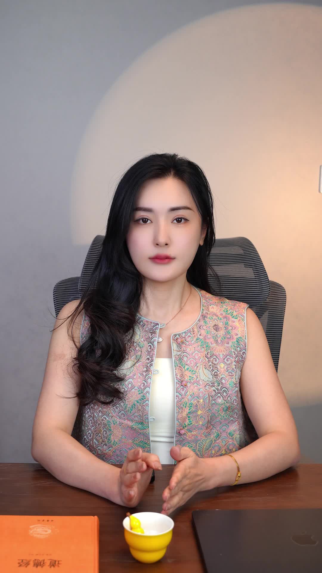 67a5c0e9ace537b89509b37a