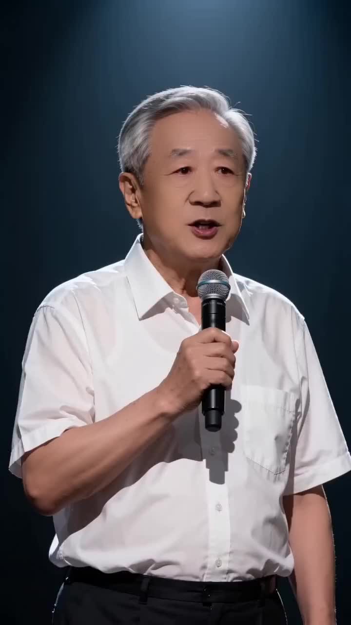 69da041d206cfb0059fe34c9