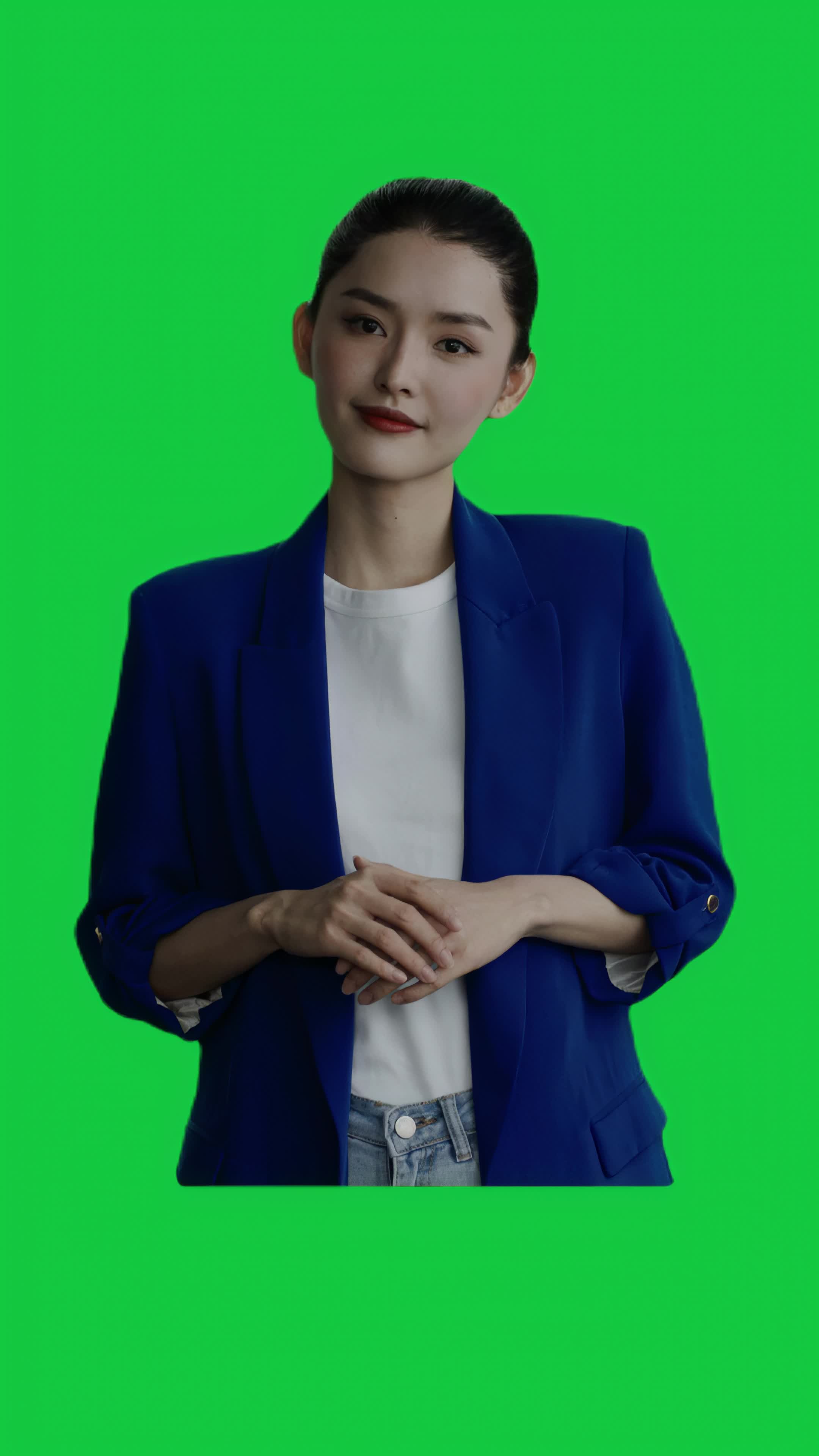 6794a6a3d285c1674460fff1
