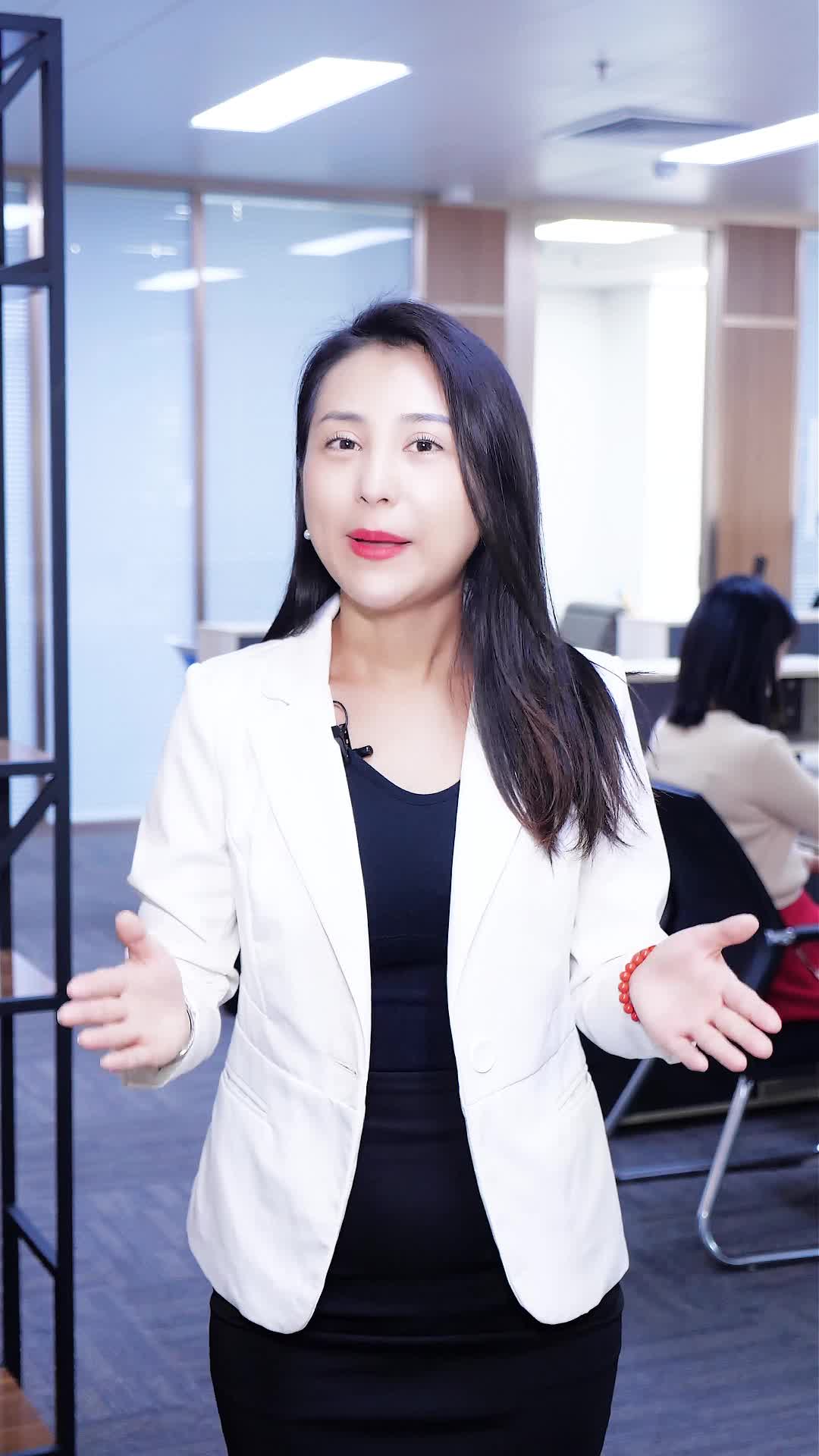 69b15834798ac8005aae7da8