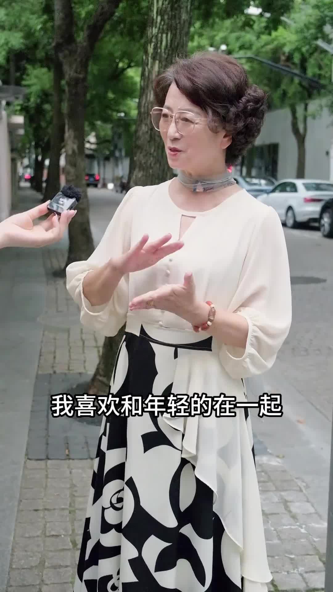 687db316803f59004893459e