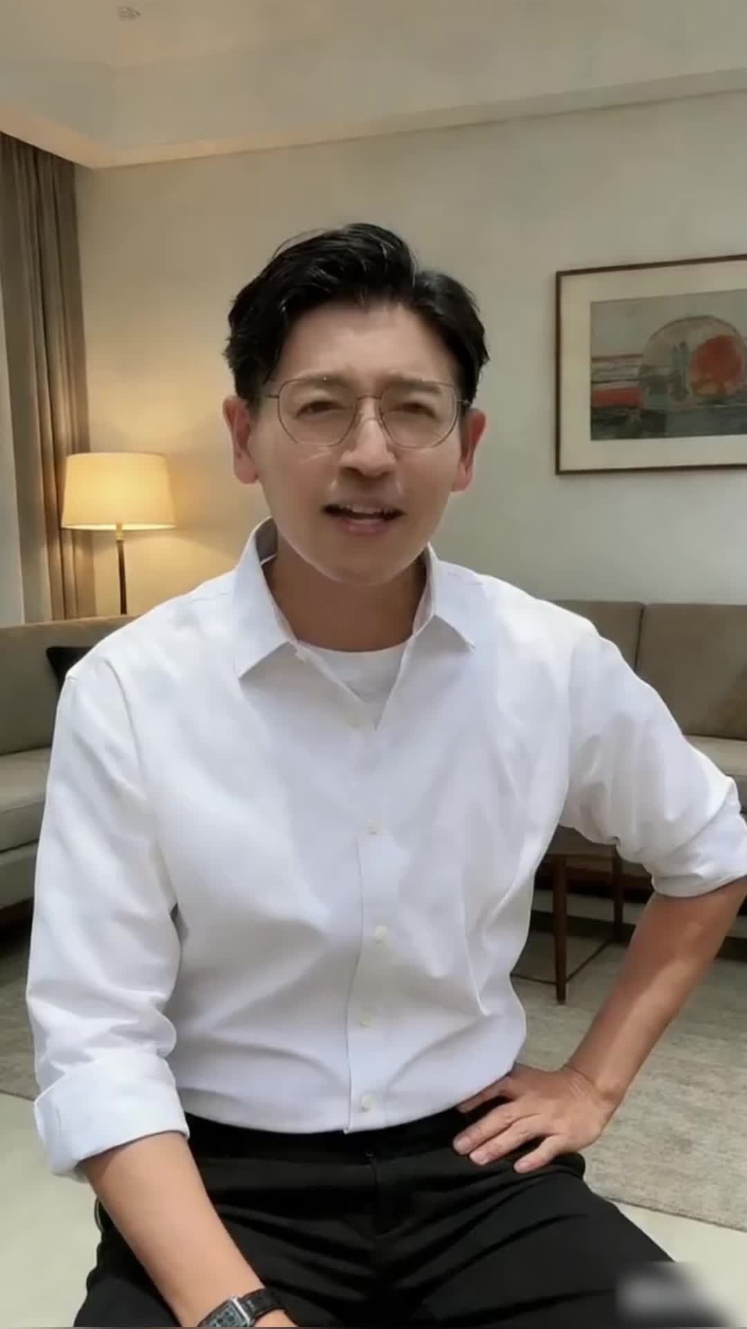 696860027b8807005ab7bda5