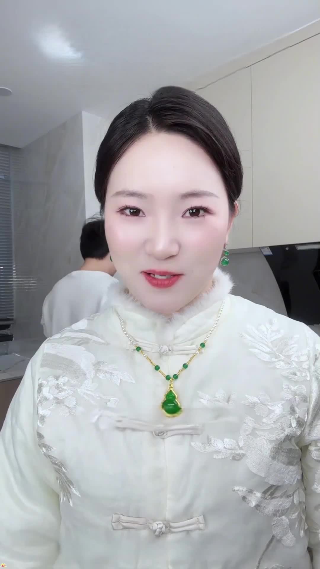 685507dc9bf3355d427588a4