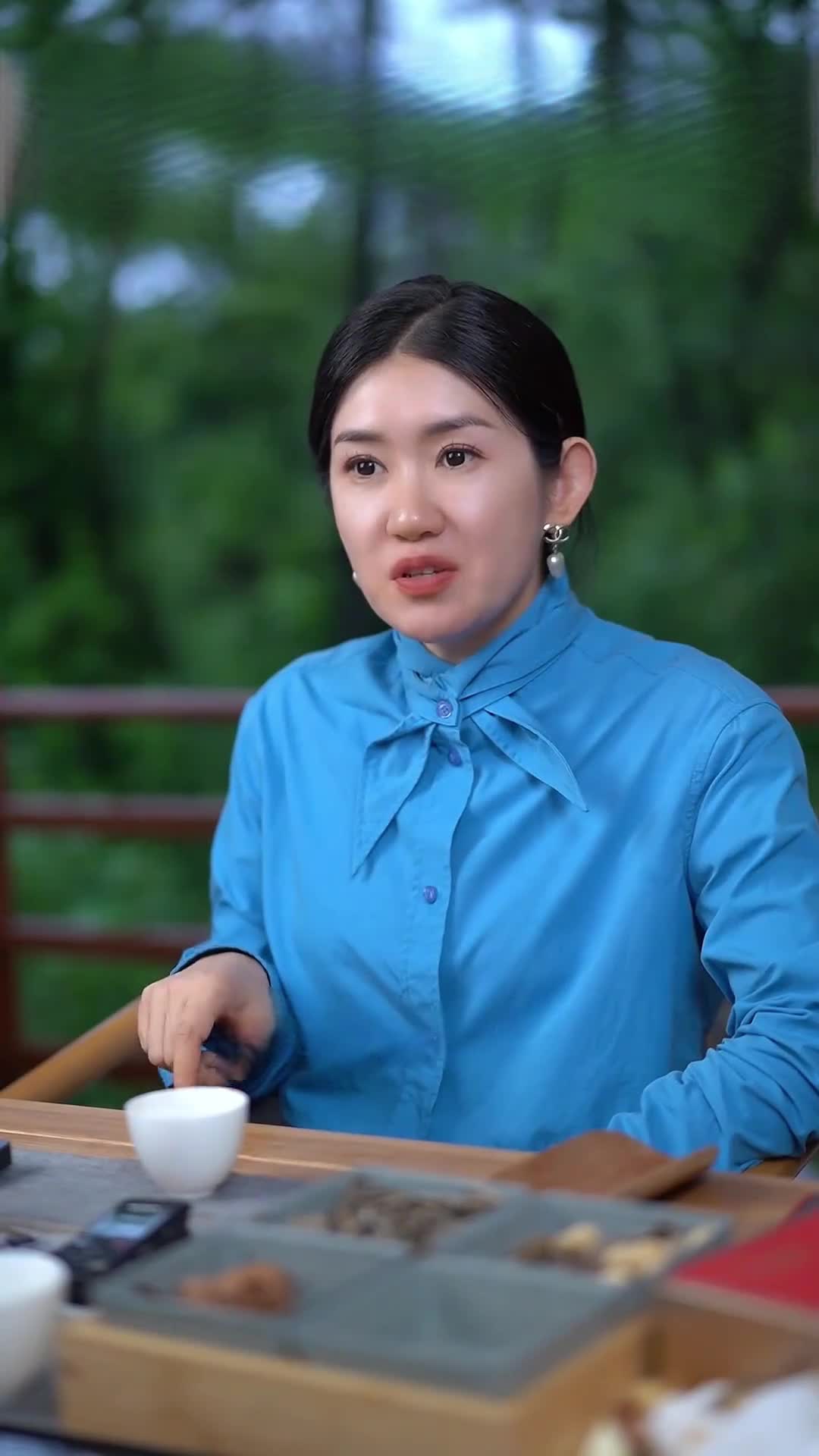 69158843798a55005ab92b11