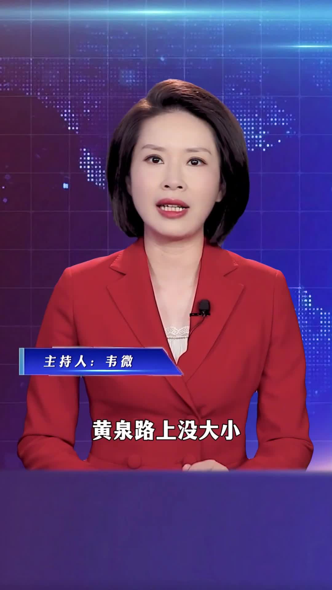 68d21b6d18947b003bbce777