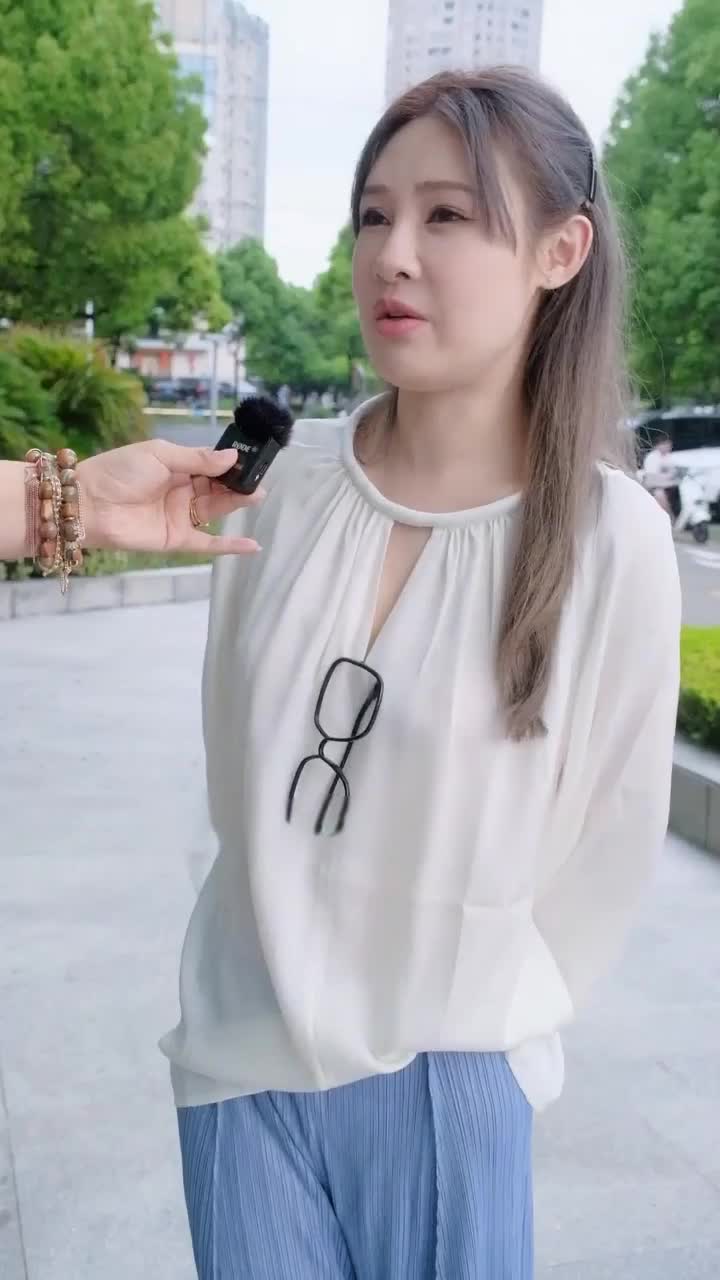 69ce020ed81477005a8ba12f