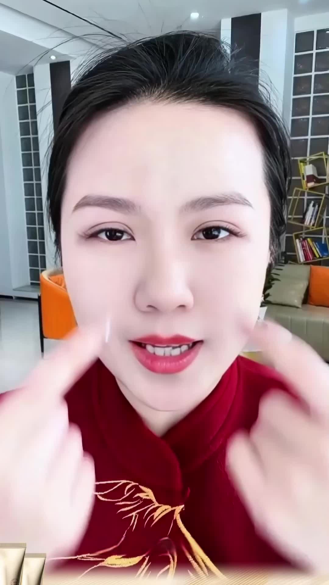 69a7d9266d3fea0062a6f438