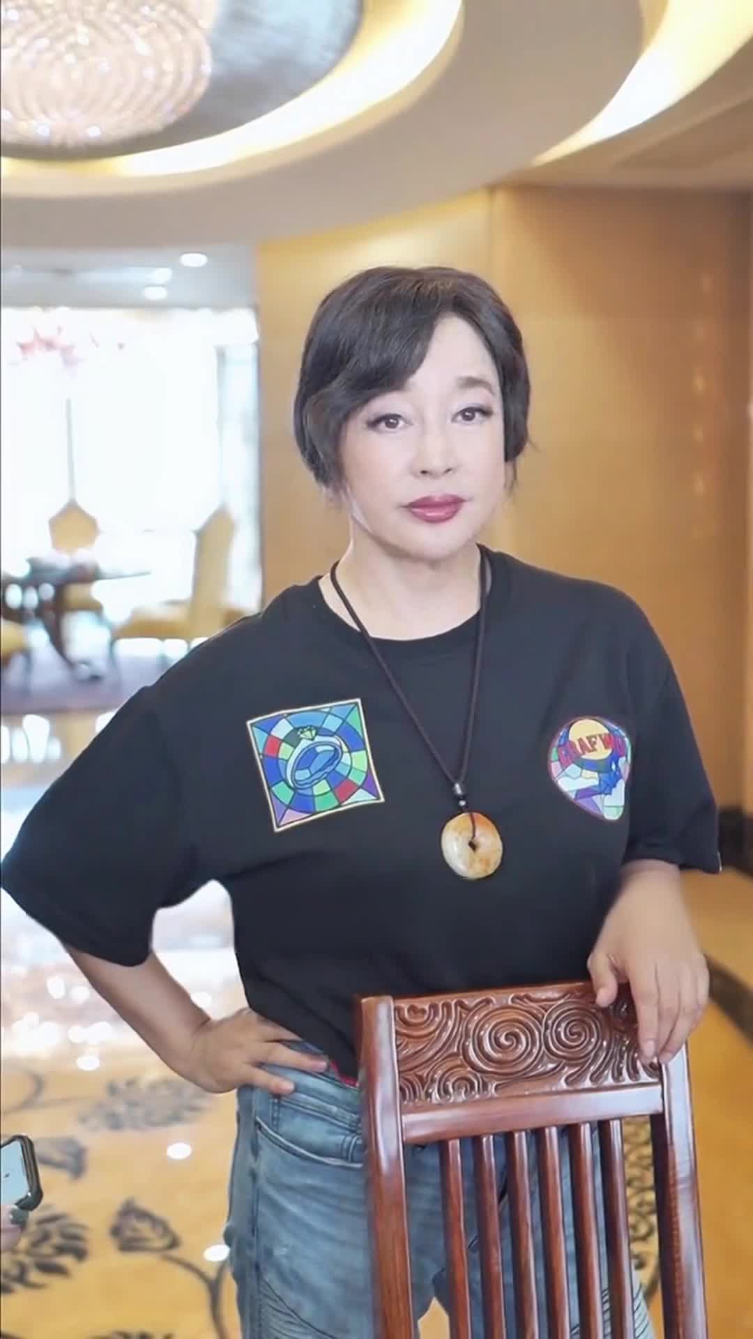 692eba9a377bfe005784f402