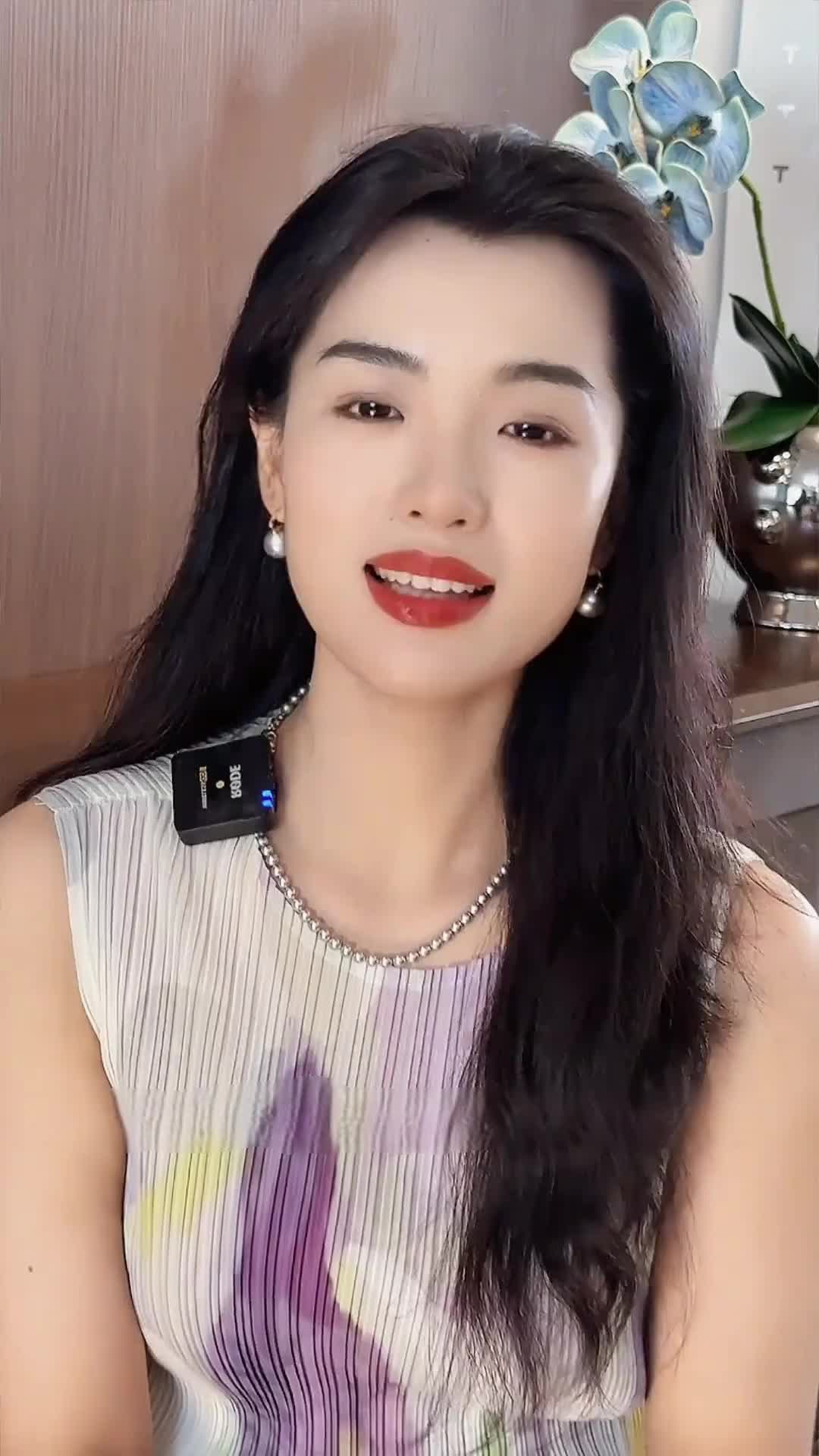 688886c44184e900412a6240